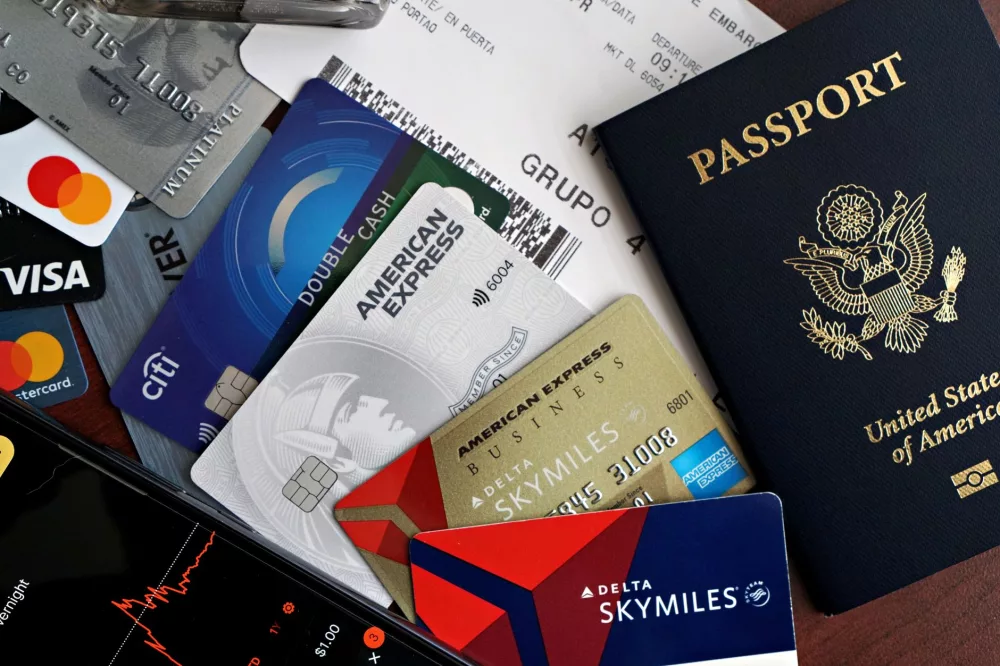 Unlocking Premium Perks: A Deep Dive into the ICICI Bank Sapphiro Credit Card