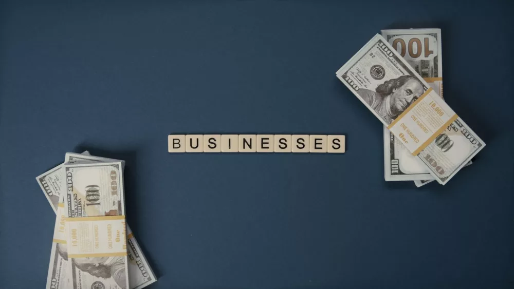 Poonawalla Finance: A Deep Dive into India's Rapidly Growing NBFC
