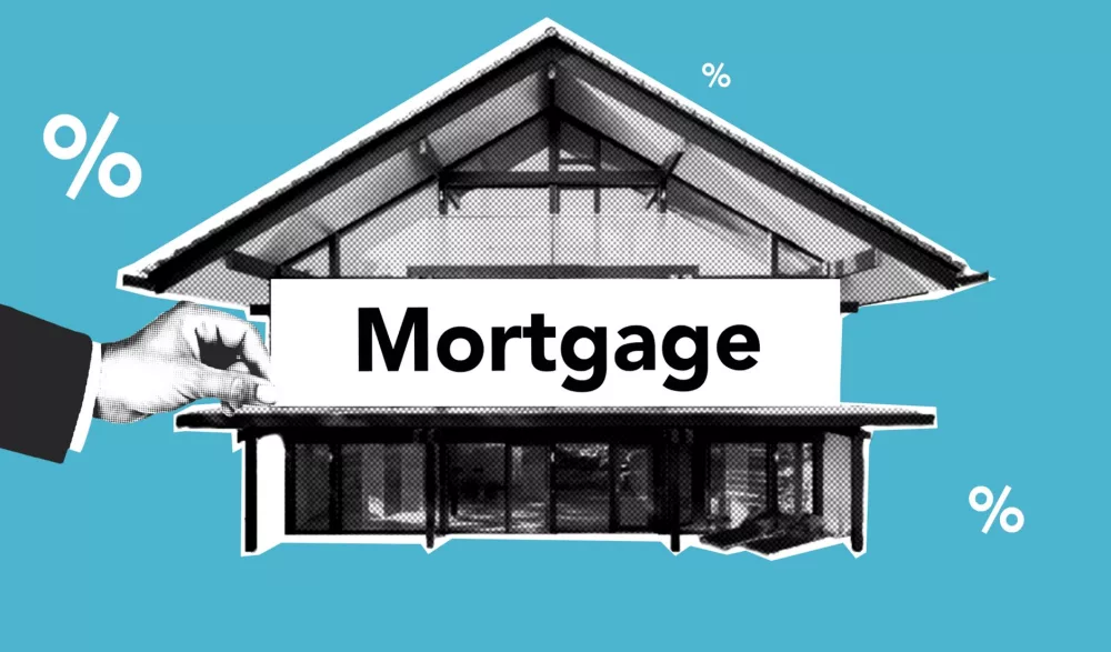 The Upwards Loan: Using Debt Strategically for Financial Growth