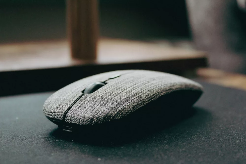 Unleash Your PC's Potential: A Deep Dive into Bluetooth Dongles
