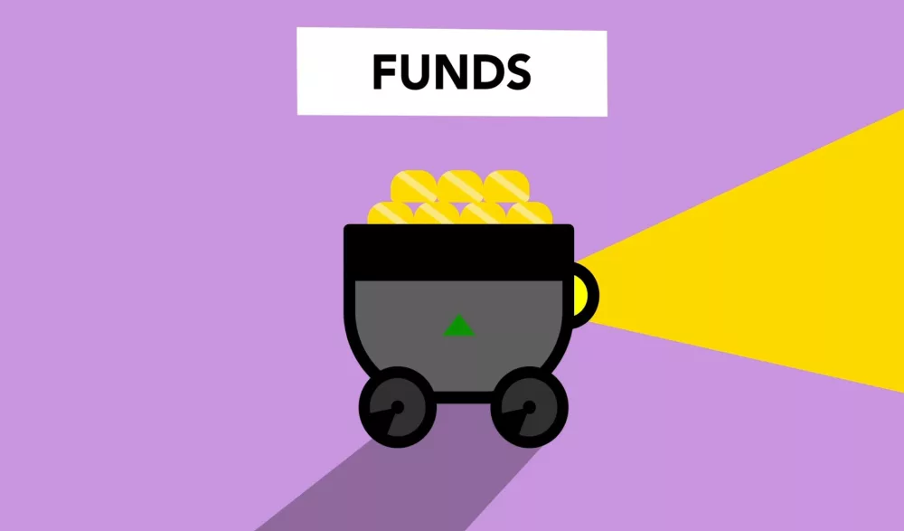 Quadrillion Finance Private Limited: Navigating the Complex World of Wealth with Expertise
