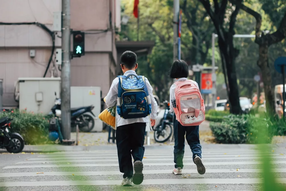 Score Big Savings: Your Ultimate Guide to Shopping Kids' Backpacks on Sale