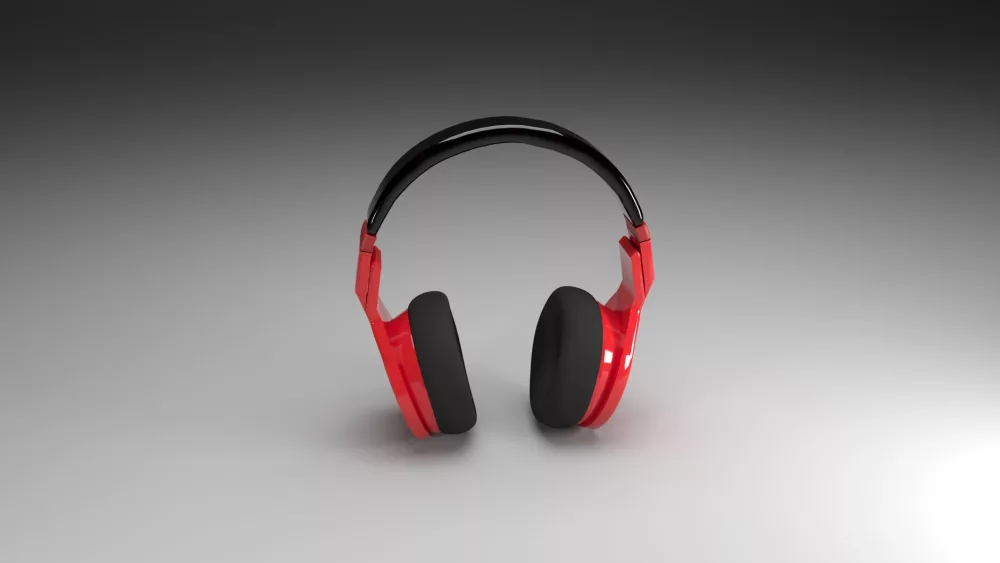 The Evolving Soundscape: Exploring Transformers Earbuds and What Makes Them 'More Than Meets The Eye'