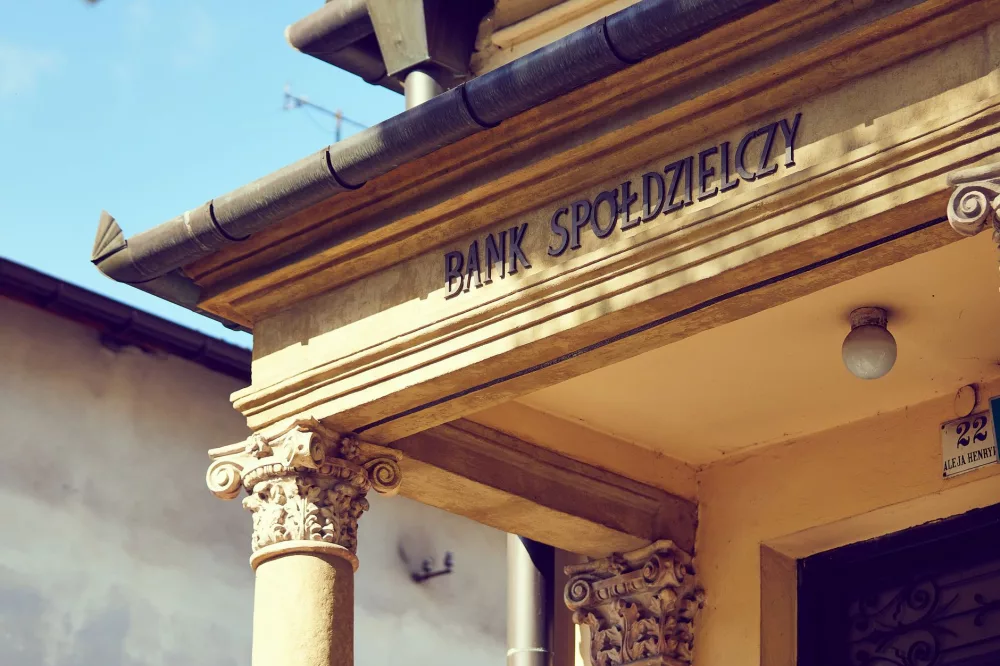 Unpacking the Colossal Influence: A Look at Banks' Enduring Power