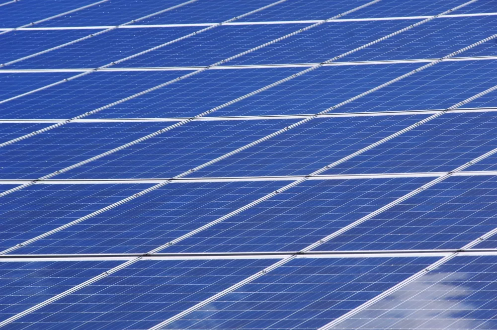 Andy Byron: A Visionary Leader Shaping the Future of Sustainable Technology