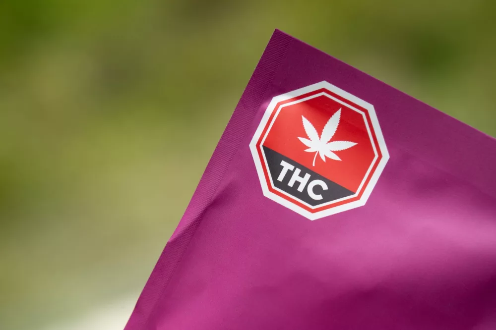 Trulieve: Navigating the Complex Cannabis Landscape