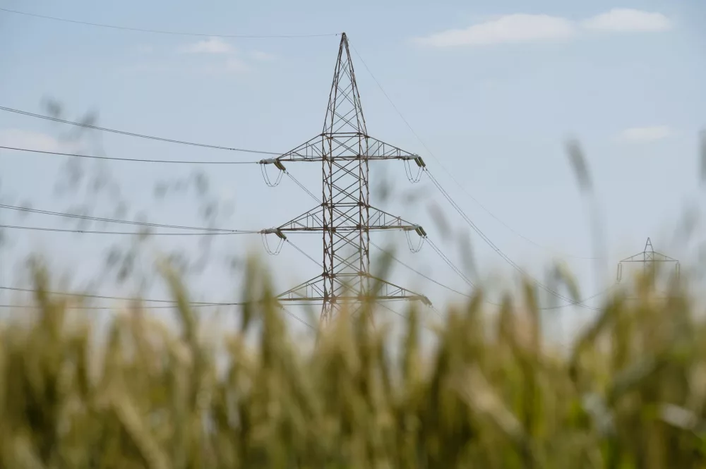 Understanding Just Energy: Navigating the Deregulated Energy Landscape