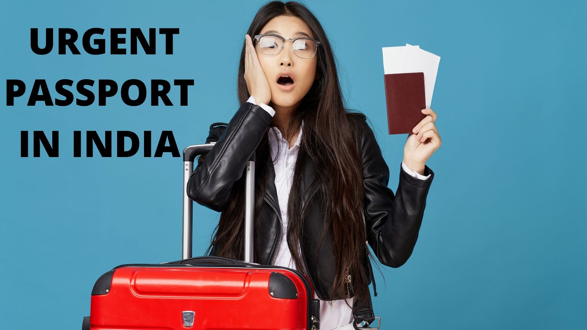 URGENT PASSPORT IN INDIA Puprel