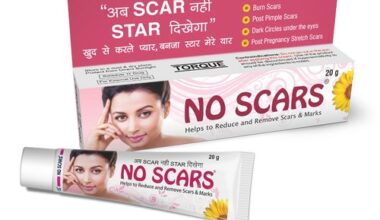 no scars cream 500x500 1