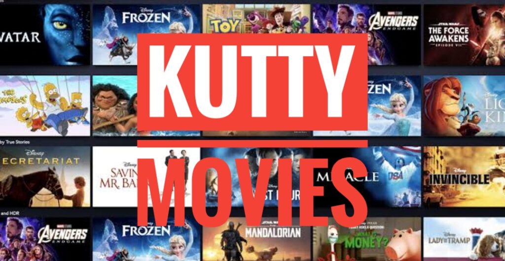 premam tamil dubbed movie download kuttymovies
